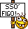 figo)))